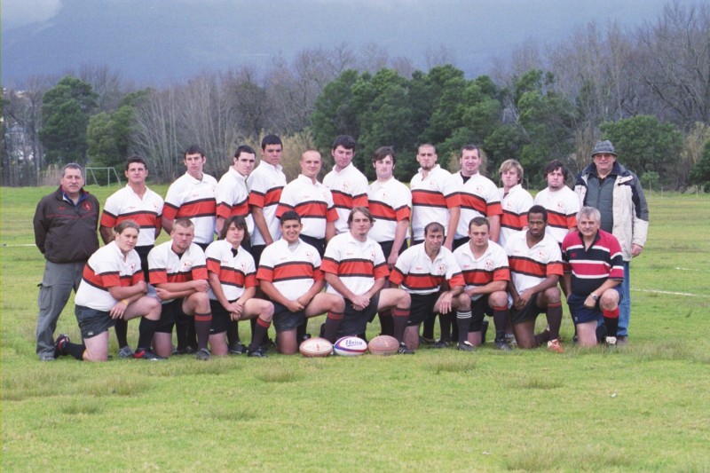 20073